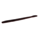 Zoom Magnum Trick Worm, 8 Pack, 7in, Scuppernong, 115096X