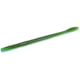 Zoom Magnum Trick Worm, 8 Pack, 7in, Watermelon Moondust, 115363X