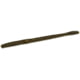 Zoom Magnum Trick Worm, 8 Pack, 7in, Yabby Mudbug, 115366X