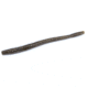 Zoom Magnum Trick Worm, 8, 7in, Green Pumpkin, 115284-SP