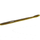 Zoom Magnum Trick Worm, 8, 7in, Sungill, 115362-SP