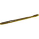 Zoom Magnum Trick Worm, 8 Pack, 7in, Sungill, 115362X