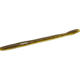 Zoom Magnum Trick Worm, 8, 7in, Sungill, 115362-SP