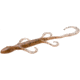 Zoom Mini Lizard, 15 Pack, 4in, Pumpkin, 005013X