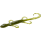 Zoom Mini Lizard, 15 Pack, 4in, Watermelon Seed, 5019