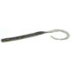 Zoom Ole Monster Magnum Worm, 9 Pack, 10.5in, Electric Shiner, 026390X