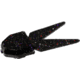 Zoom Small Chunk Jig Trailer, 5 Pack, 2.5in, South Africa Special, 027334X