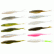 Zoom Super Fluke Dirty Dozen Vlue Pk 076951