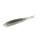 Zoom Super Fluke Fluke, 10, 5.25in, Electric Shad, 023350-SP