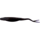 Zoom Super Fluke Fluke, 10, 5.25in, Junebug Red, 023177-SP