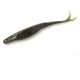 Zoom Super Fluke Fluke, 10, 5.25in, Tilapia, 023394-SP