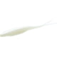 Zoom Super Fluke Baitfish Imitator
