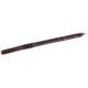 Zoom Swamp Crawler Finesse Worm, 5 Pack, 5.5in, Cinnamon Blue 2, 016335X