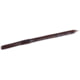 Zoom Swamp Crawler Finesse Worm, 5 Pack, 5.5in, Cinnamon Blue 2, 016335X
