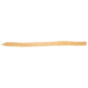 Zoom Swamp Crawler Finesse Worm, 5 Pack, 5.5in, Flesh 2, 016176X