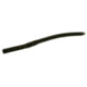 Zoom Swamp Crawler Finesse Worm, 5 Pack, 5.5in, Green Pumpkin Magic 2, 016284X