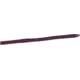 Zoom Swamp Crawler Finesse Worm, 5 Pack, 5.5in, Plum 2, 016004X