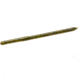 Zoom Swamp Crawler Finesse Worm, 5 Pack, 5.5in, Watermelon Candy 2, 016120X