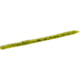 Zoom Swamp Crawler Finesse Worm, 5 Pack, 5.5in, Watermelon Seed 2, 16019