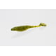 Zoom Swimmin Super Fluke Jr Baitfish Imitator