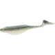 Zoom Swimmin Super Fluke Jr Baitfish Imitator