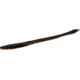 Zoom Trick Worm, 20 Pack, 6.5in, El Diablo, 006439X