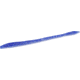Zoom Trick Worm, 20 Pack, 6.5in, Kentucky Flash, 006380X