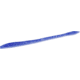 Zoom Trick Worm, 20 Pack, 6.5in, Kentucky Flash, 006380X