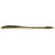 Zoom Trick Worm, 20 Pack, 6.5in, Lightning Shad, 006282X