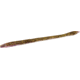 Zoom Trick Worm, 20 Pack, 6.5in, Spot On, 006428X