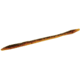 Zoom Trick Worm, 20 Pack, 6.5in, Watermelon Spice, 006252X