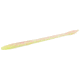 Zoom Trick Worm 90315