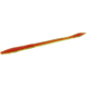 Zoom Trick Worm 90315