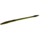 Zoom Trick Worm 90315