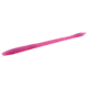 Zoom Trick Worm 90315