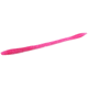 Zoom Trick Worm 90315