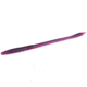 Zoom Trick Worm 90315