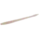 Zoom Trick Worm 90315
