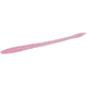 Zoom Trick Worm 90315