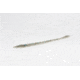Zoom Trick Worm Worm, 20, 6.5in, Baitfish, 006224-SP