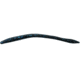 Zoom Trick Worm Worm, 20, 6.5in, Blueberry, 006026-SP
