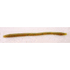 Zoom Trick Worm Worm, 20, 6.5in, Chartreuse Pumpkin, 006012-SP