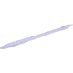 Zoom Trick Worm Worm, 20, 6.5in, Lavender Shad, 006364-SP