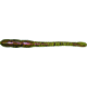 Zoom Trick Worm Worm, 20, 6.5in, Scuppernong, 006096-SP