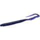 Zoom U-Tale Mid-Size Worm, 20 Pack, 6 3/4in, Candy Bug, 001243X