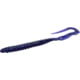 Zoom U-Tale Mid-Size Worm, 20 Pack, 6 3/4in, Candy Bug, 001243X