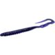 Zoom U-Tale Mid-Size Worm, 20 Pack, 6 3/4in, Candy Bug, 001243X