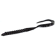 Zoom U-Tale Mid-Size Worm, 20 Pack, 6 3/4in, South Africa Special, 001334X