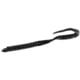 Zoom U-Tale Mid-Size Worm, 20 Pack, 6 3/4in, South Africa Special, 001334X