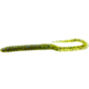 Zoom U-Tale Worm, 20 Pack, 3/4in, Watermelon Candy, 001120-SP